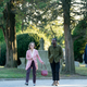 Eve Lindley, Sally Field, Andre Benjamin, Jason Segel